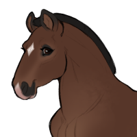 Thumbnail for ID-2040: Homesick