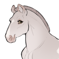 Thumbnail for ID-2044: SS The Four Idols