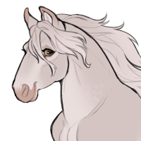 Thumbnail for ID-2049: KM‪‪ ♡‬ Twisting The Knife