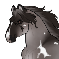 Thumbnail for ID-2050: Little