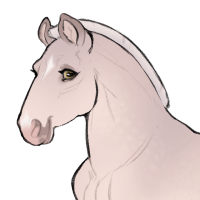 Thumbnail for ID-2051: Thumb