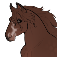 Thumbnail for ID-2052: SR ★ Leave Space For The Bones ♡