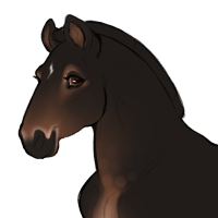 Thumbnail for ID-2054: Eyebrow