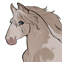 Thumbnail for ID-2056: Cotton Candy