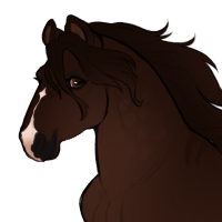 Thumbnail for ID-2058: Heatwave