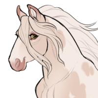 Thumbnail for ID-2059: Daffodil