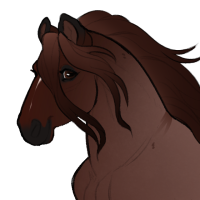 Thumbnail for ID-2063: ༶Castles Crumbling༶