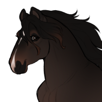 Thumbnail for ID-2065: This Is War