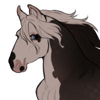 Thumbnail for ID-2066: PLS ✦ Nuclear Waste