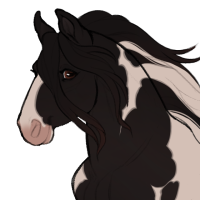 Thumbnail for ID-2067: Green Grass