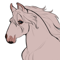 Thumbnail for ID-2068: High Tide