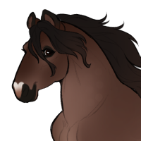 Thumbnail for ID-2070: Tulip