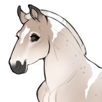 Thumbnail for ID-2072: Peony