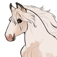 Thumbnail for ID-2075: ٠࣪⭑ tbn