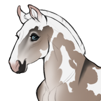 Thumbnail for ID-2076: An Iris Blooms - Hope is Found