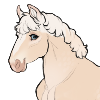 Thumbnail for ID-2077