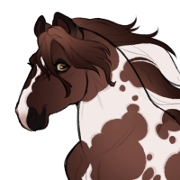 Thumbnail for ID-2083: Blitzo