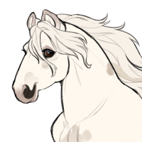 Thumbnail for ID-2084: Stella