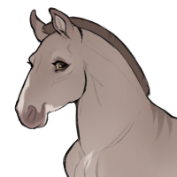 Thumbnail image for ID-2086: I Burn for You