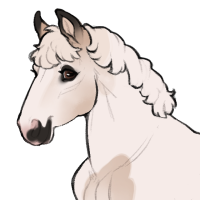 Thumbnail for ID-2087: SS To Sir Phillip, With Love