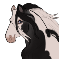 Thumbnail for ID-2089: Benedict