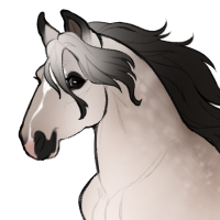 Thumbnail for ID-2090: KM ♡ I'm Coming Wait for Me