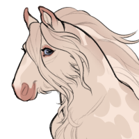 Thumbnail for ID-2095: BAS War is peace, Freedom is slavery, Ignorance is strength