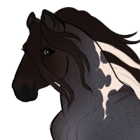 Thumbnail for ID-2096: BAS I cast major Illusion! I swear, it’s a Grullo!