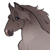 Thumbnail image for ID-2099: Mauveine