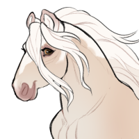 Thumbnail for ID-2101: SS Wrath of Sunlight