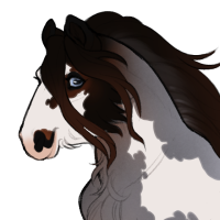 Thumbnail for ID-2102: SRE ❥ Romantica