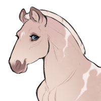 Thumbnail for ID-2103: Marble