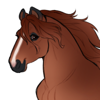 Thumbnail for ID-2104: Bauxite