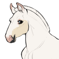 Thumbnail for ID-2106: HH Snowfall On A Sunny Day