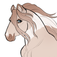 Thumbnail for ID-2108: SS Into the Feywild