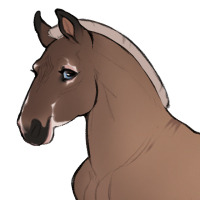 Thumbnail for ID-2113: ༶Gold Rush༶