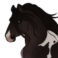 Thumbnail for ID-2118: Ten Duel Commandments