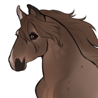 Thumbnail for ID-2122: Guess Who's Back