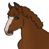 Thumbnail for ID-2125: KBU Flicker Of The Sun