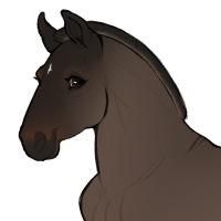 Thumbnail for ID-2126: HH You're Not Yourself When You're Hungry