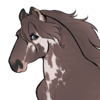 Thumbnail for ID-2127: A Score Under The Wire