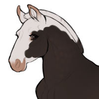 Thumbnail for ID-2131: KBU Fog Crests Over Great Smoky Mountains