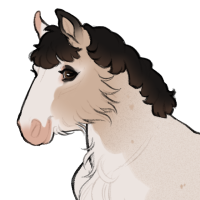 Thumbnail for ID-2132: Guns and Ships