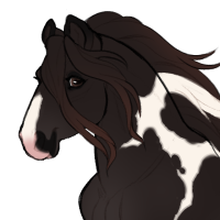 Thumbnail for ID-2135: Crinkle Cookie