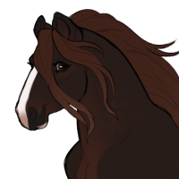 Thumbnail for ID-2138: Quematrice