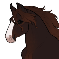 Thumbnail for ID-2139: Guinevere