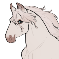 Thumbnail for ID-2142: Orangerie