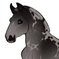 Thumbnail for ID-2145: HH Unpredictable Storm