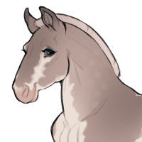 Thumbnail image for ID-2146: Mystery