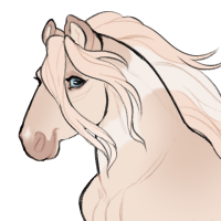 Thumbnail for ID-2148: Lemon Zest